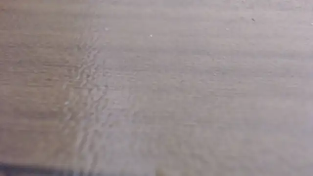 Ellias63 online show from October 31, 2025, 10:16 pm