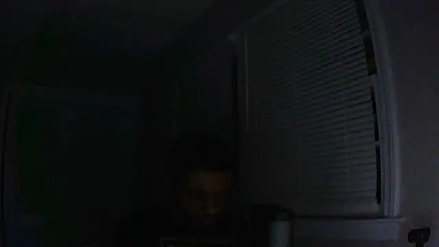 Snapshot of Abdurrahmanansar chatting on July 23, 2026, 3:59 am Abdurrahmanansar online show from July 23, 2026, 3:59 am