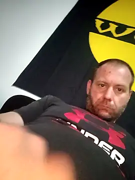 Snapshot of Doostart chatting on October 6, 2025, 1:40 am Doostart online show from October 6, 2025, 1:40 am