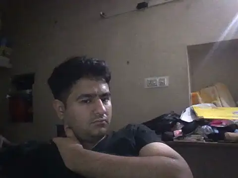 deepu1248 online show from December 23, 2025, 3:06 am