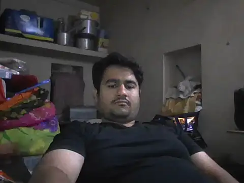 deepu1248 online show from February 17, 2026, 4:10 am