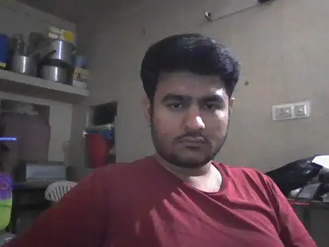 deepu1248 online show from November 20, 2025, 3:51 am