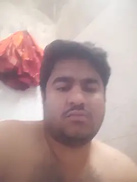 deepu1248 online show from February 14, 2026, 4:34 am