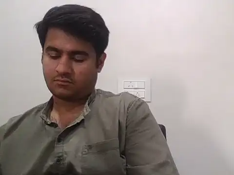 deepu1248 online show from December 1, 2025, 7:42 am