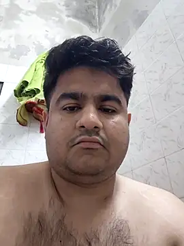 Snapshot of deepu1248 chatting on August 1, 2026, 3:48 am deepu1248 online show from August 1, 2026, 3:48 am