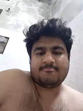 Snapshot of deepu1248 chatting on July 26, 2026, 3:19 pm deepu1248 online show from July 26, 2026, 3:19 pm