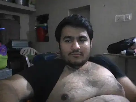 deepu1248 online show from December 16, 2025, 6:01 pm