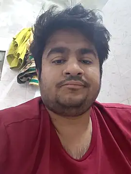 deepu1248 online show from March 6, 2026, 4:18 am