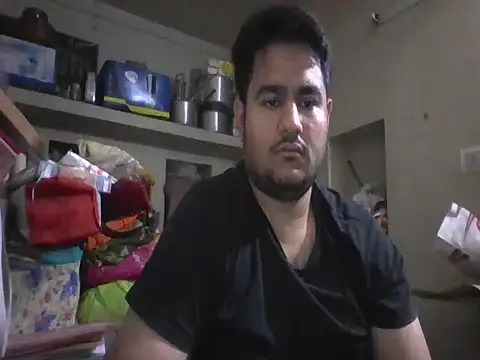 deepu1248 online show from March 26, 2026, 2:21 am