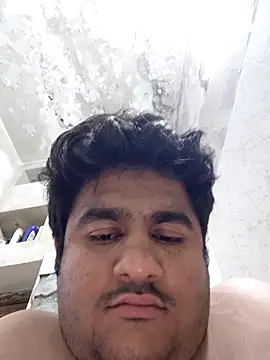 Snapshot of deepu1248 chatting on July 20, 2026, 3:58 pm deepu1248 online show from July 20, 2026, 3:58 pm