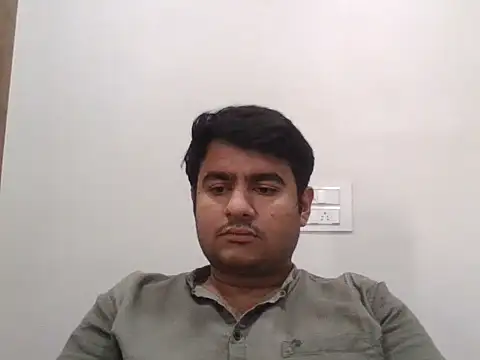 deepu1248 online show from December 3, 2025, 8:36 am