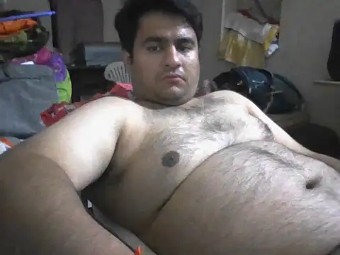 deepu1248 online show from January 31, 2026, 7:12 pm