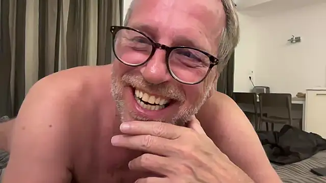 drefman online show from September 28, 2025, 10:39 pm