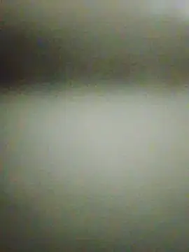 George21ek online show from October 2, 2025, 10:24 pm