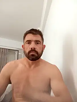 George21ek online show from October 24, 2025, 12:04 pm