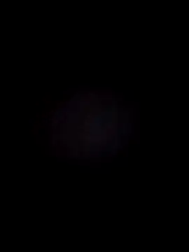 George21ek online show from February 1, 2026, 1:37 am