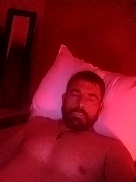 George21ek online show from November 26, 2025, 11:05 pm