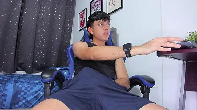 The skinnyguys online show from January 10, 2026, 11:11 pm