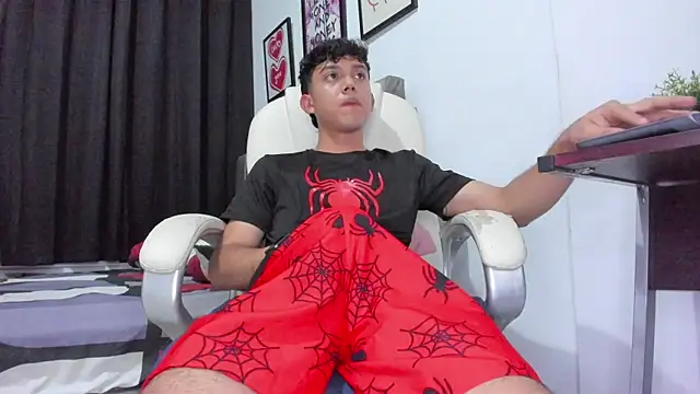 The skinnyguys online show from September 18, 2025, 10:57 pm