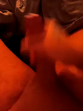 Certified-Lover-Boy online show from October 27, 2025, 7:26 pm