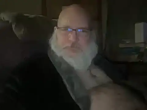 44jon44 online show from December 21, 2024, 8:07 am