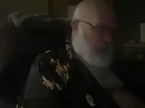 44jon44 online show from December 15, 2024, 6:07 am