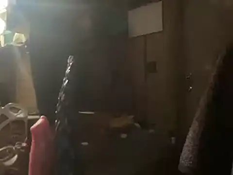 44jon44 online show from December 27, 2024, 1:43 am