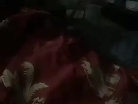 44jon44 online show from December 22, 2024, 8:49 am