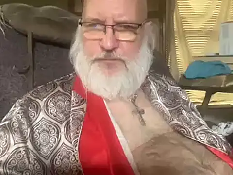 44jon44 online show from December 7, 2024, 6:43 pm