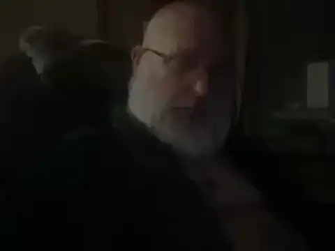 44jon44 online show from December 10, 2024, 5:39 am