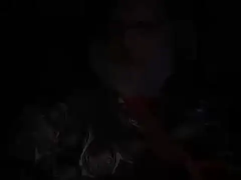 44jon44 online show from December 27, 2024, 8:13 am