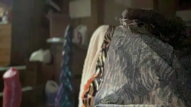 44jon44 online show from November 7, 2025, 1:32 am