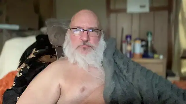 44jon44 online show from November 30, 2025, 3:02 pm