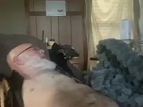 44jon44 online show from December 15, 2024, 3:20 pm