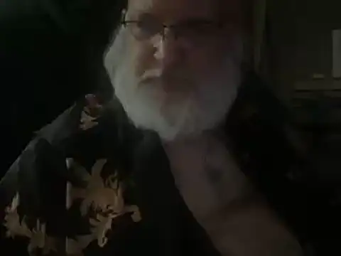 44jon44 online show from December 8, 2024, 4:01 am