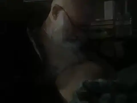 44jon44 online show from December 19, 2024, 5:18 am