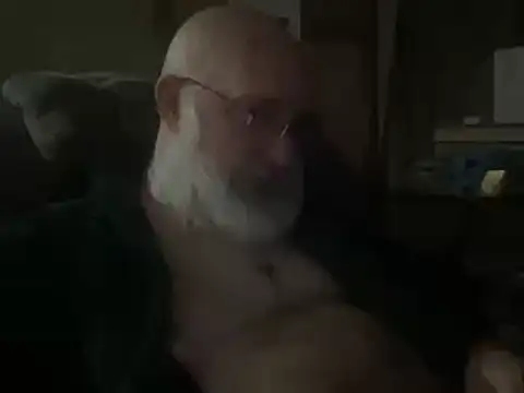 44jon44 online show from December 7, 2024, 9:22 am