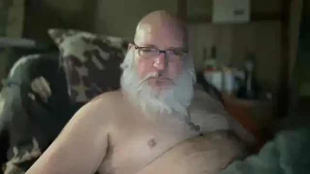 44jon44 online show from November 22, 2025, 3:00 pm