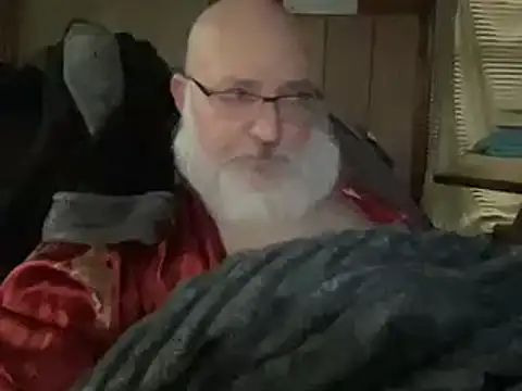 44jon44 online show from December 22, 2024, 3:22 pm