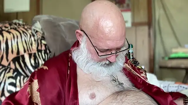 44jon44 online show from November 5, 2025, 7:06 pm