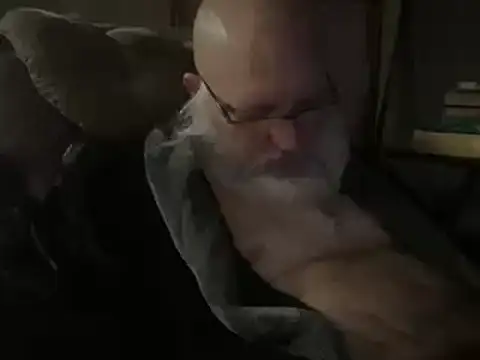 44jon44 online show from December 25, 2024, 8:40 am