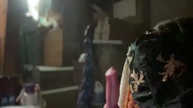 44jon44 online show from November 30, 2025, 12:55 am