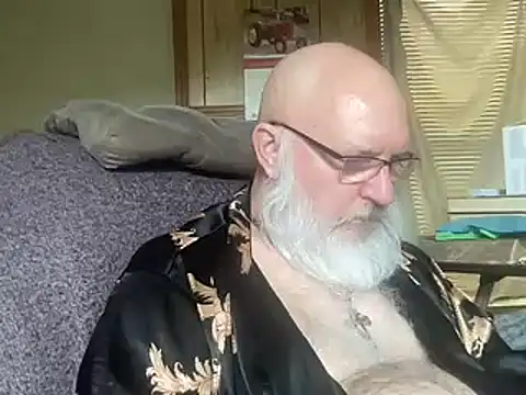 44jon44 online show from December 15, 2024, 7:42 pm