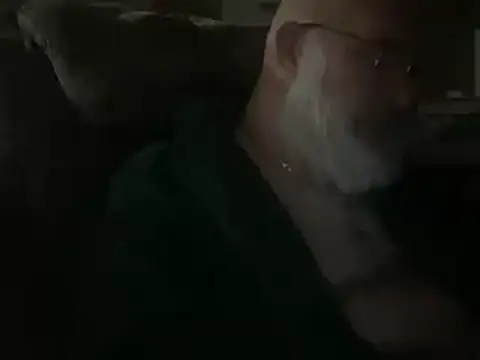 44jon44 online show from December 8, 2024, 12:57 am