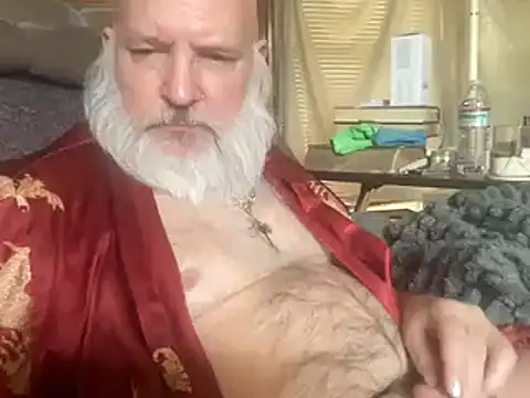 44jon44 online show from December 14, 2024, 8:51 pm