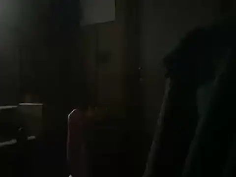 44jon44 online show from December 9, 2024, 12:12 am