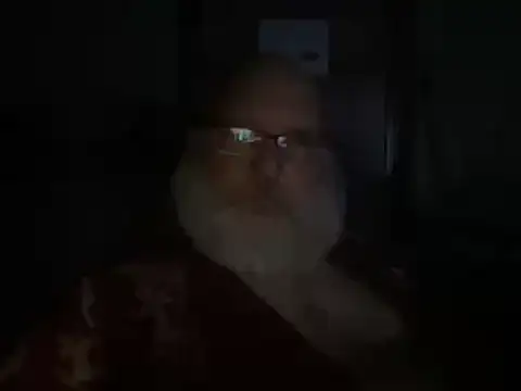 44jon44 online show from December 18, 2024, 8:31 am