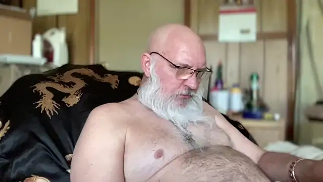 44jon44 online show from November 2, 2025, 8:47 pm