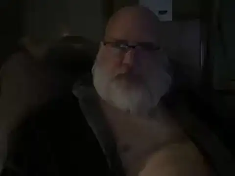 44jon44 online show from December 25, 2024, 5:37 am