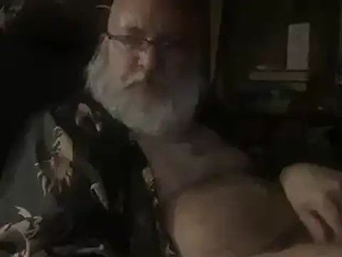 44jon44 online show from December 16, 2024, 4:55 am